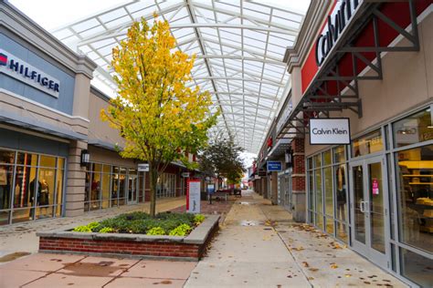coach outlet columbus ohio